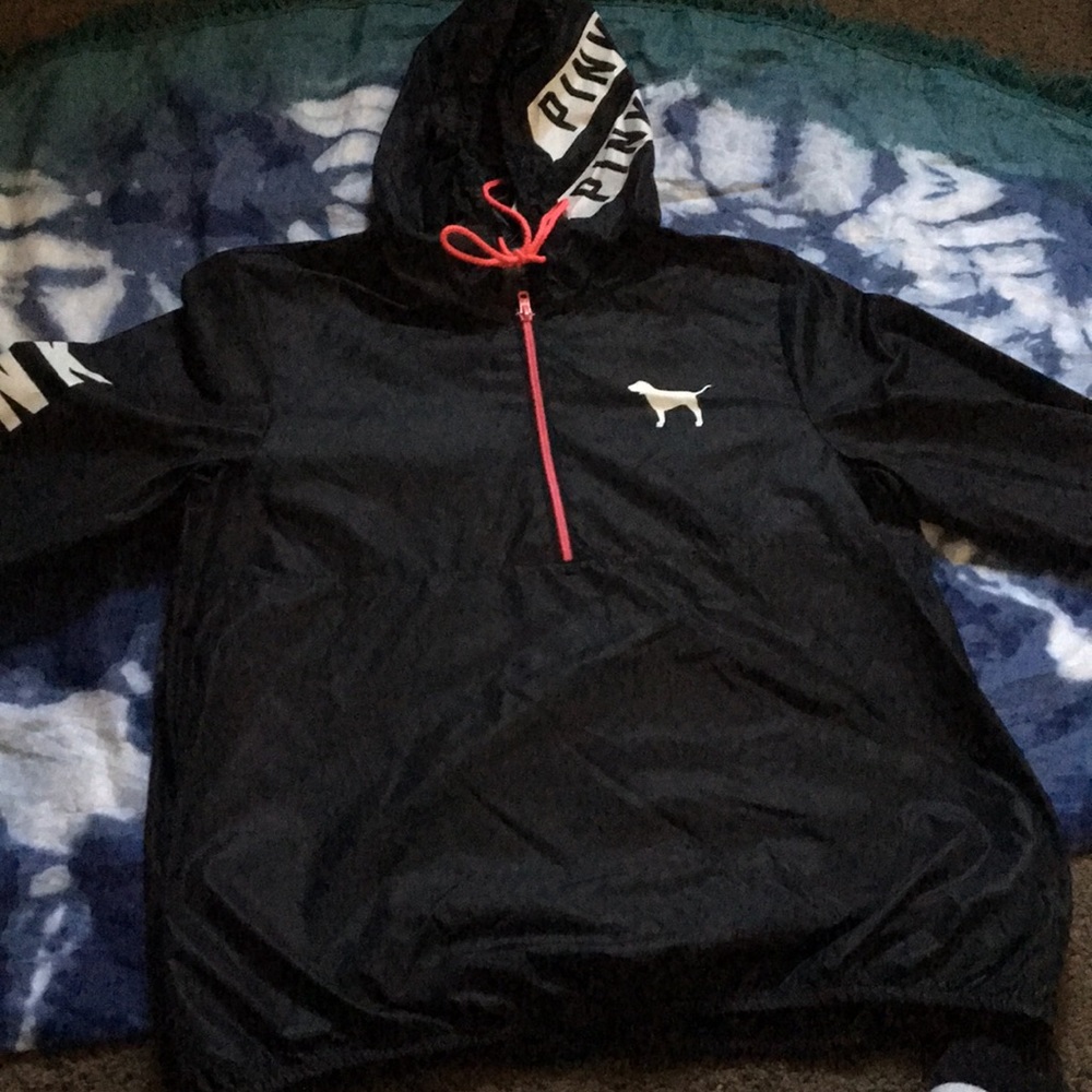 SOLD ON MERCARI**